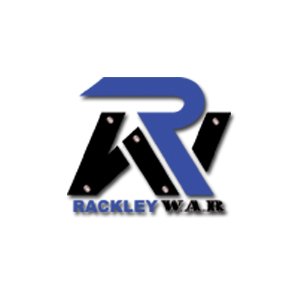 TIMOTHY PETERS TO DRIVE FOR RACKLEY W.A.R.