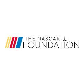 The NASCAR Foundation Announces New Members to Board of Directors