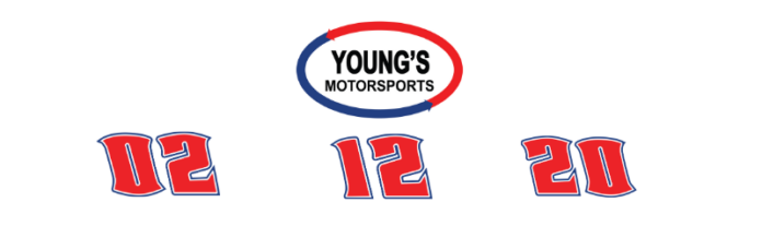 Youngs Motorsports