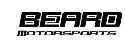 NCS: Noah Gragson Teleconference Transcript