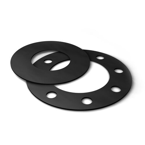Gorilla Gasket’s Insights into the Role of High-end Gaskets