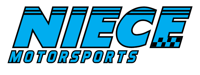 CircleBDiecast.com Partners with Brett Moffitt, Niece Motorsports at Daytona and Talladega