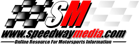 SpeedwayMedia.com