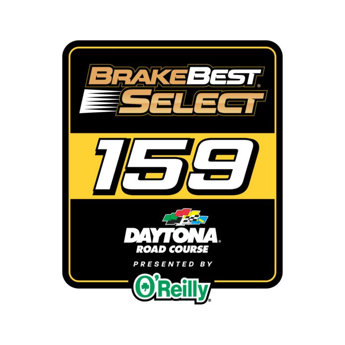 21_DIS_RC-BrakeBest-Select-159_4C