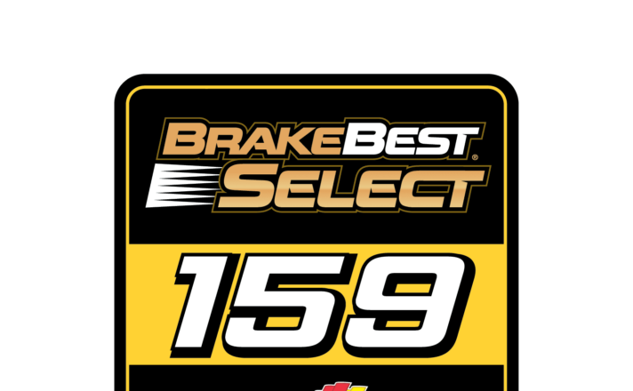 Watkins Glen International Schedule 2022