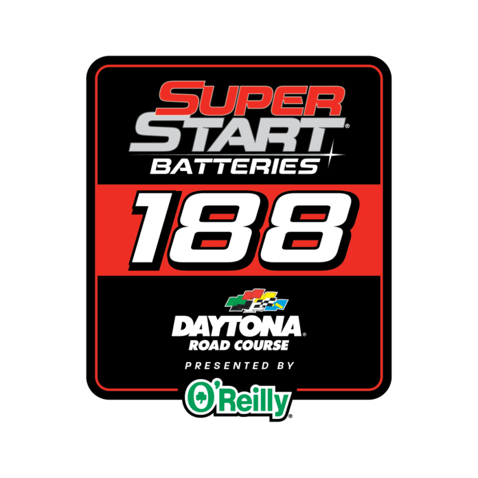 21_DIS_RC-Super-Start-Batteries-188_4C