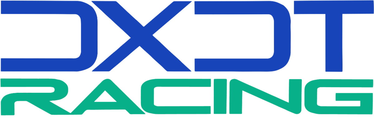 DXDT Racing Expands Lineups for 2021 SRO America Effort