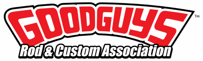 Goodguys Rod & Custom Association