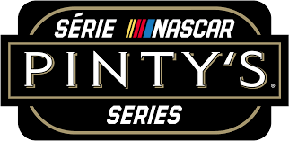 NASCAR Pinty’s Series Returns with Full Schedule for 2021