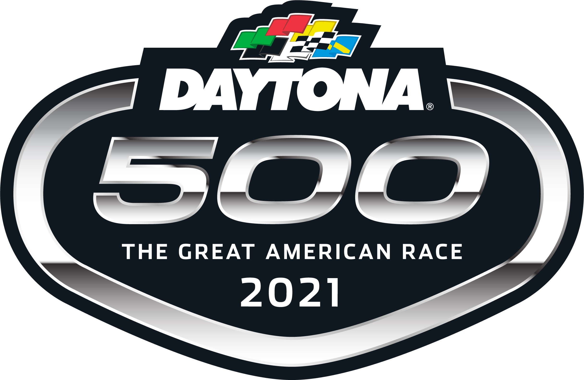 Hendrick Motorsports Media Advance: DAYTONA 500