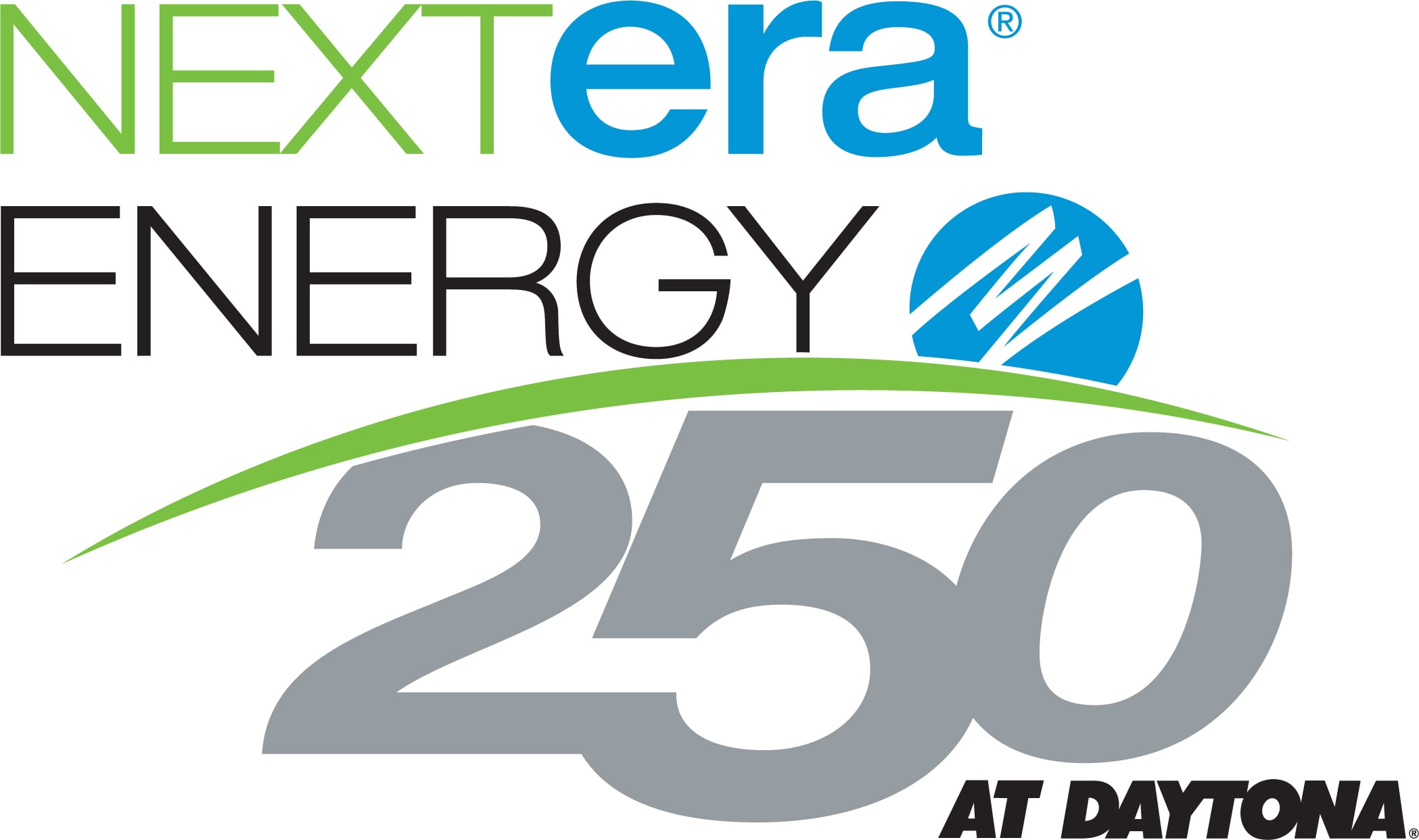 James Buescher – NextEra Energy 250 Race Advance