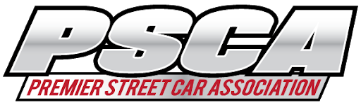 Elite Imports Announces PSCA Summer Series Sponsorship
