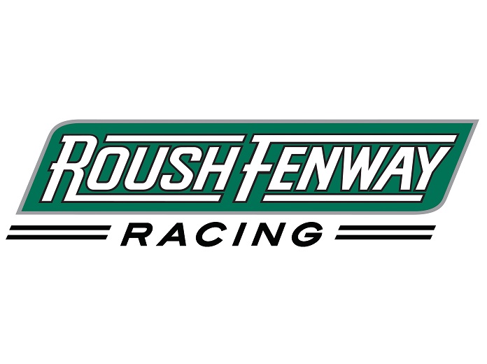 Ryan Newman Featured in Guaranteed Rate Super Bowl Ad