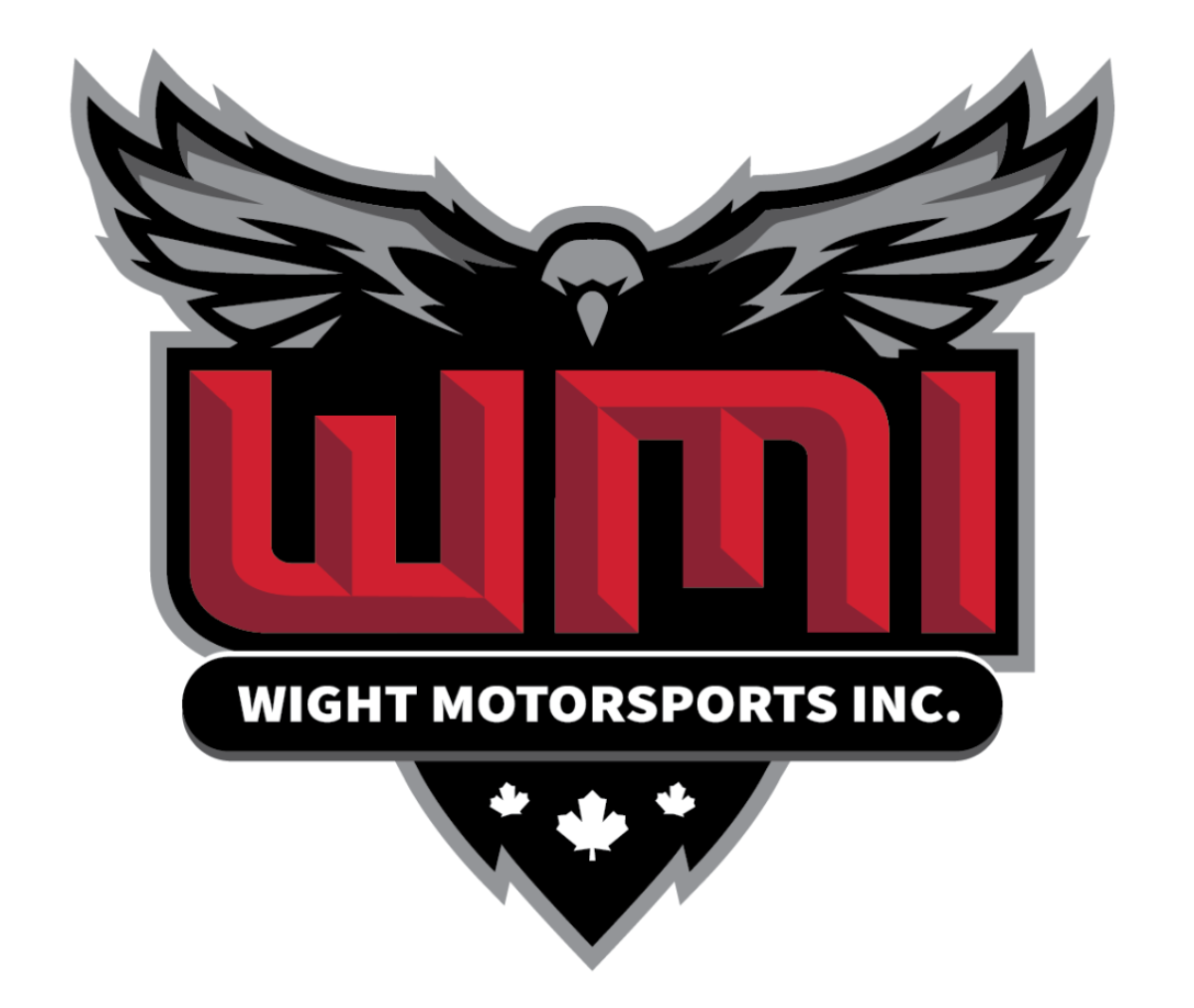WIGHT MOTORSPORTS SET FOR 2021 NASCAR PINTY’S SERIES