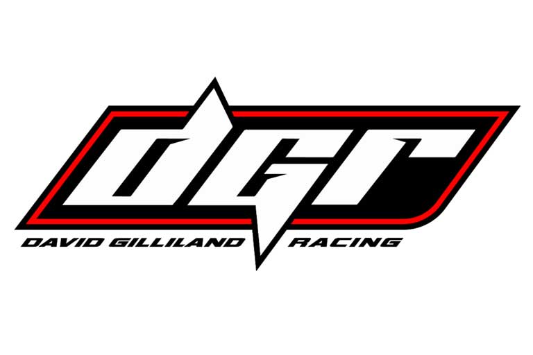 Jake Garcia to Make ARCA Menards Series West Debut With DGR