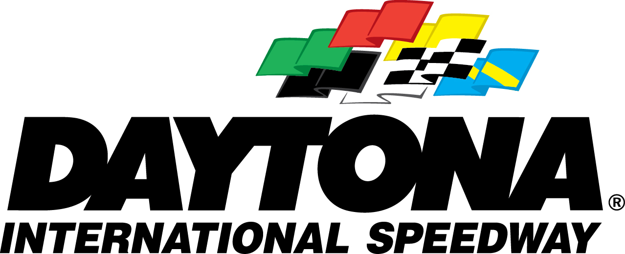 Daytona International Speedway Safety Teams Honored for 2020 Actions