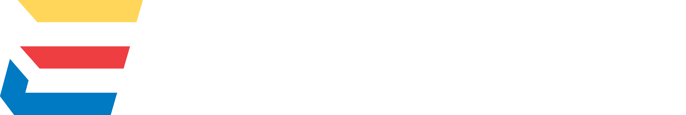 eNASCAR Coca-Cola iRacing Series Returns for 12th Season On February 8