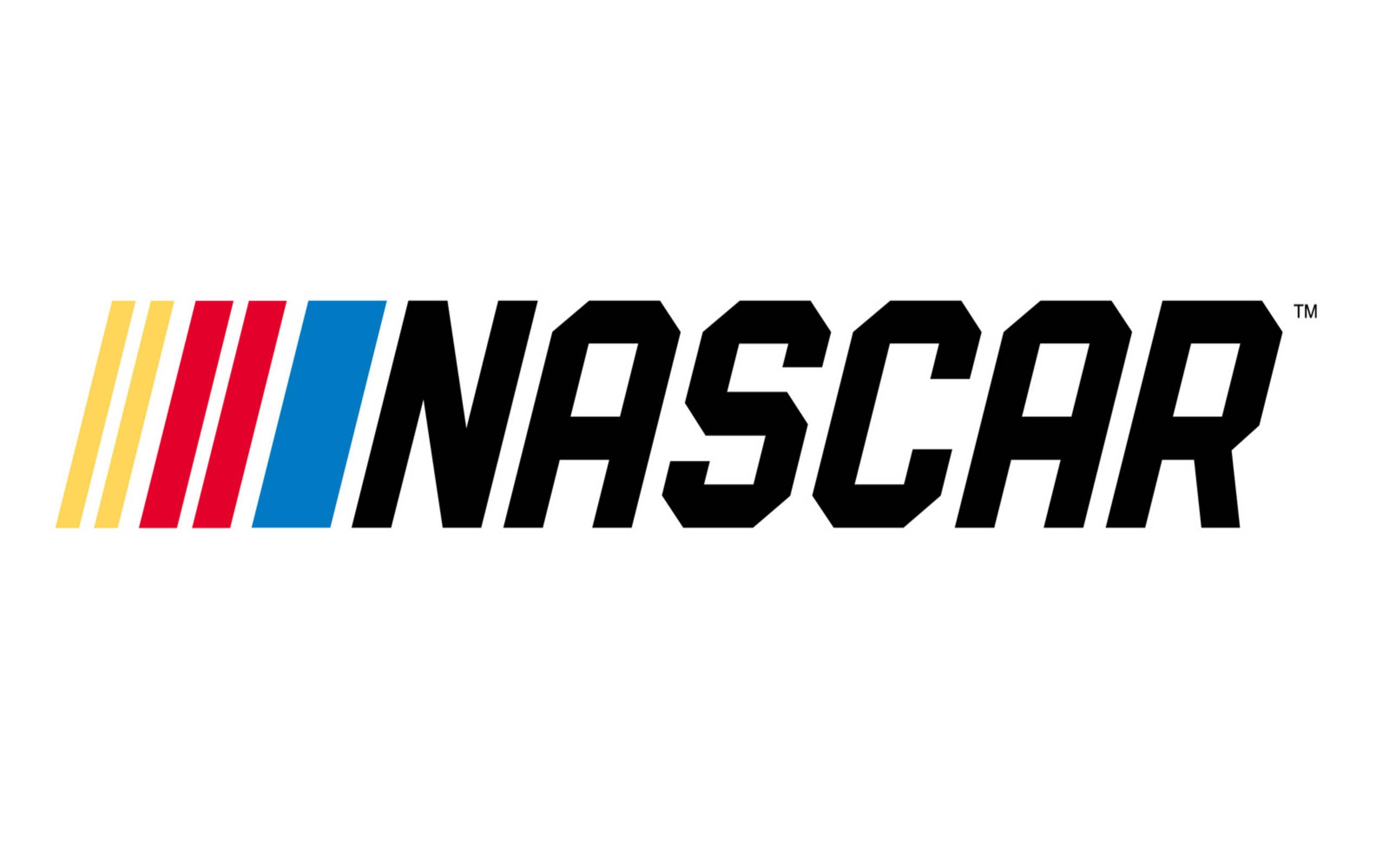 NASCAR Announces Multiyear Partnership With DoorDash
