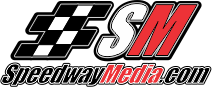 Speedwaymedia.com, A Online Resource for Motorsports Information