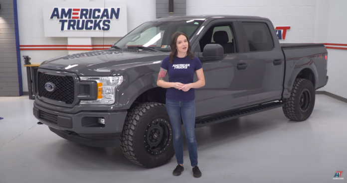 2021-03-16_4_ATF_Top5_Easy_F150_Parts