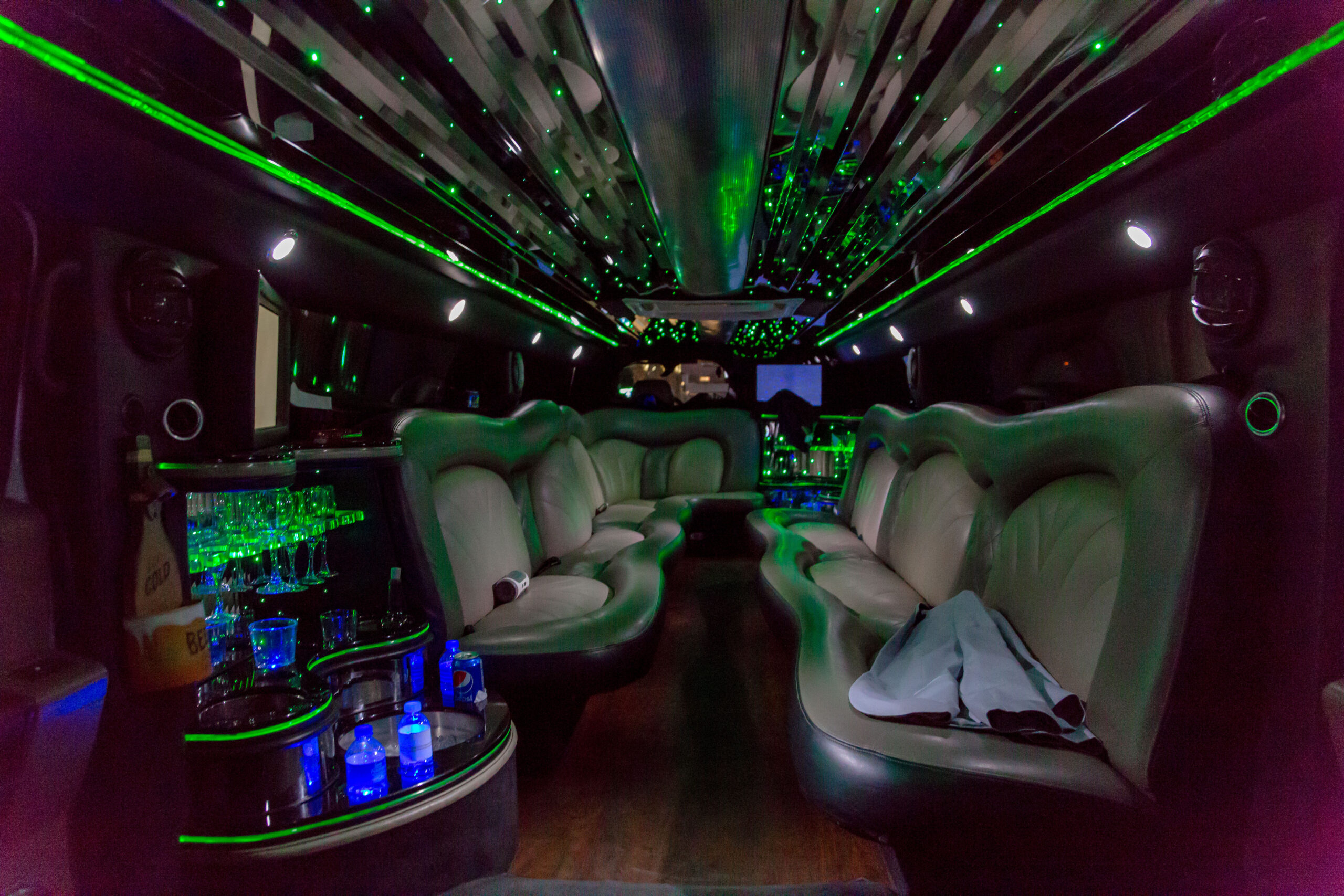 3 Tips For Party Bus Hire Brisbane