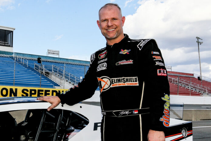 BURT MYERS PIC