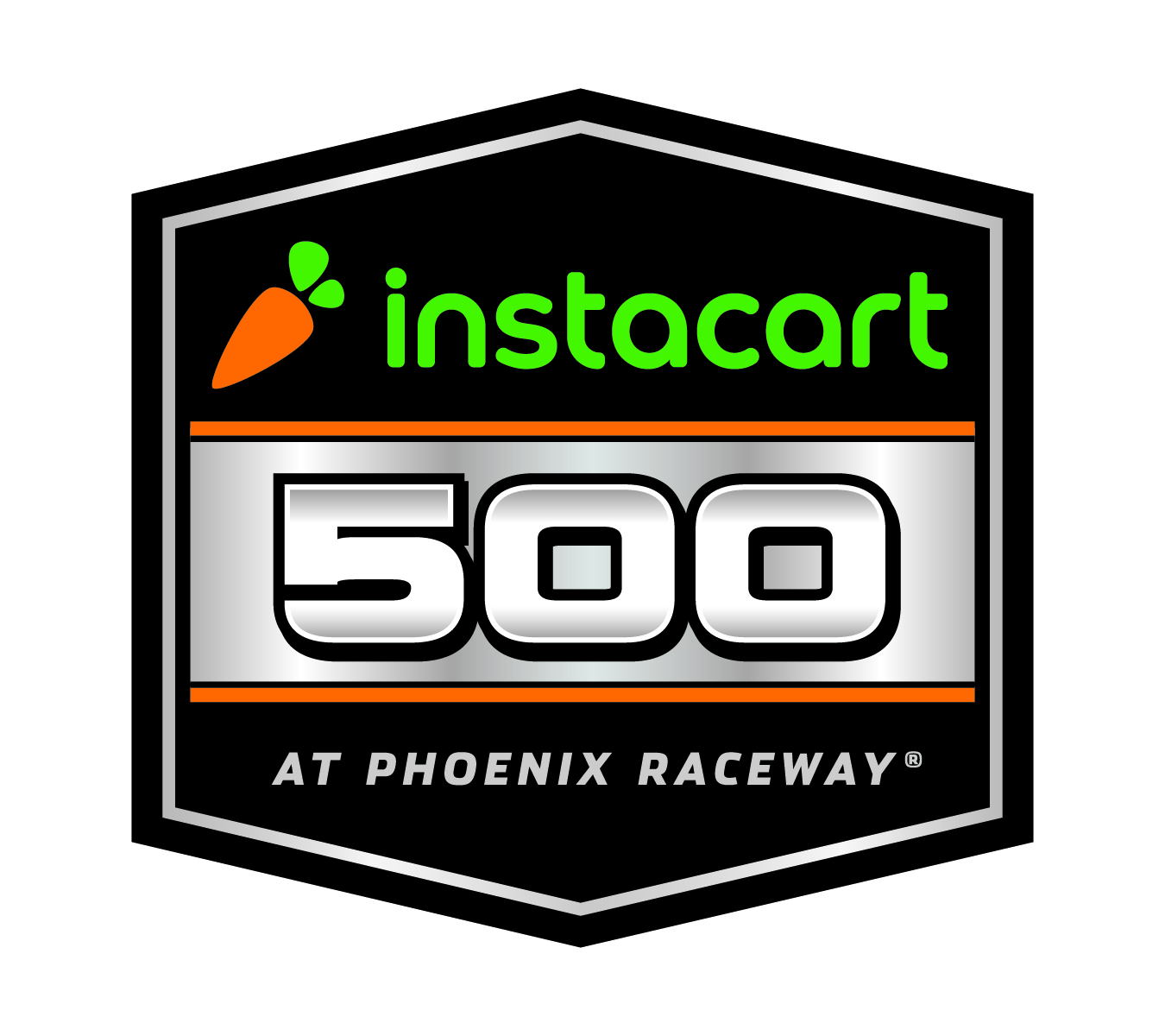 Ford Performance NASCAR: Phoenix Post-Race Cup Quotes