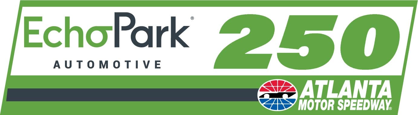 JR Motorsports — NXS Atlanta Preview