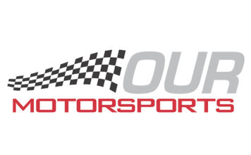 Fr8Auctions announced a new initiative with Our Motorsports and driver ...