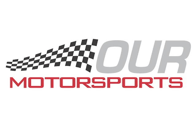 Fr8Auctions announced a new initiative with Our Motorsports and driver, Brett Moffitt