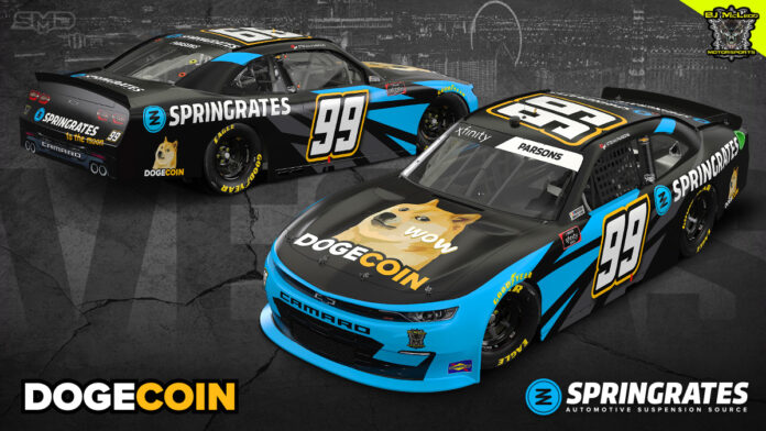 Parsons_99_Xfinity_Camaro_Vegas_T