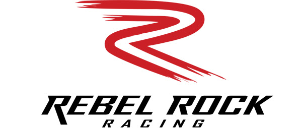 Rebel Rock Looks for Payback at Sebring
