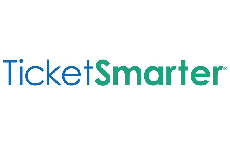 TicketSmarter becomes official ticket resale marketplace of World Wide Technology Raceway