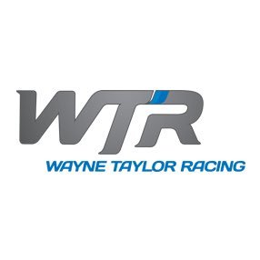 Wayne Taylor Racing at COTA for LST season opener this weekend