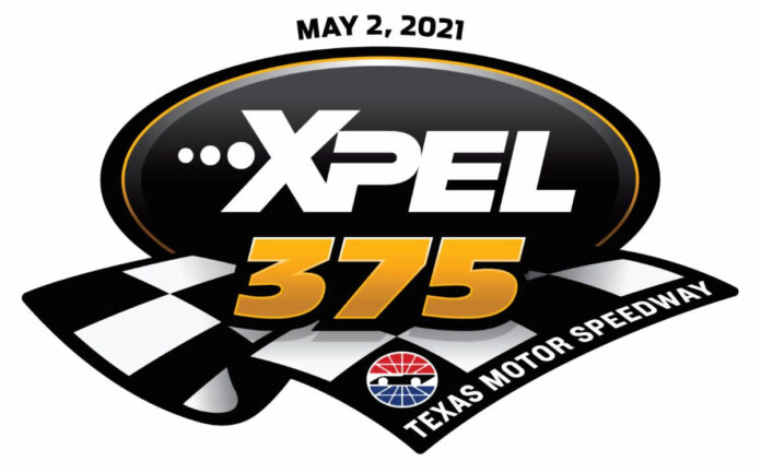 XPEL375