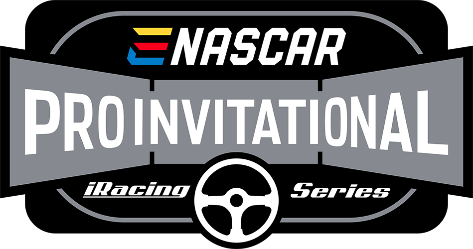 Hamlin to Compete in 2021 eNASCAR ProInvitational Series