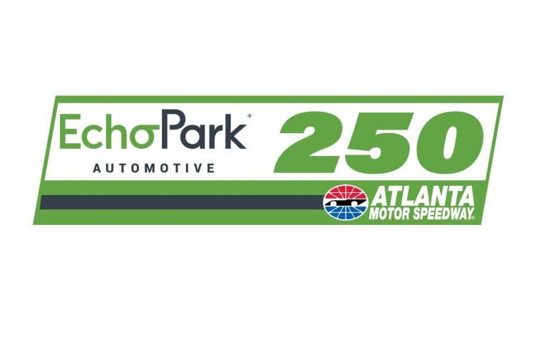 Toyota Racing NXS Post-Race Recap — Atlanta 3.20.21