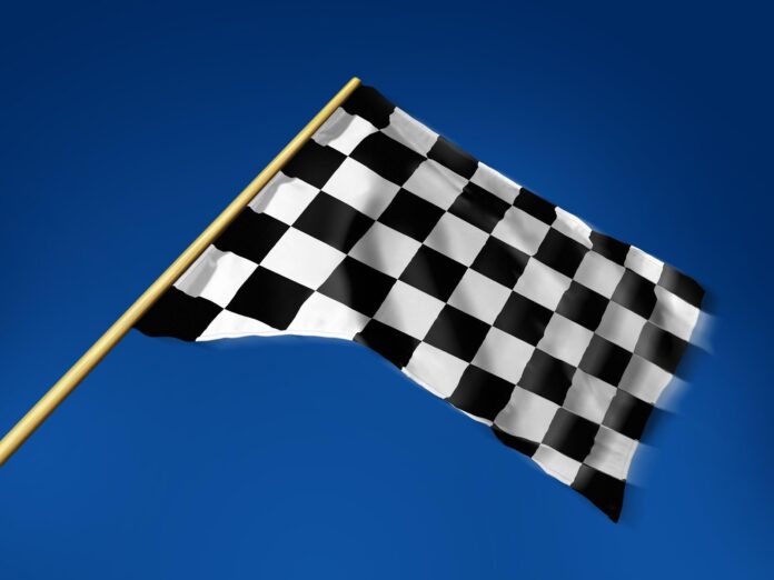 flag1