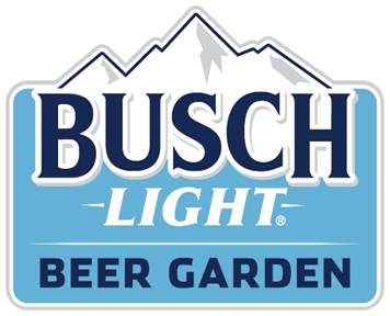 Busch Beer Joins Phoenix Raceway as Official Beer Sponsor
