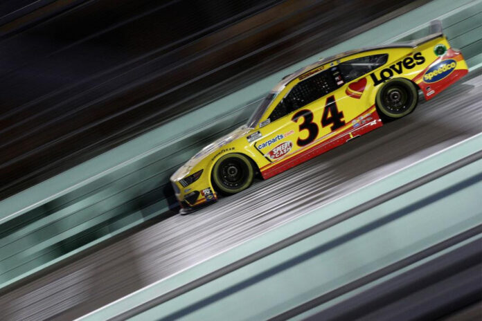 no34 homestead