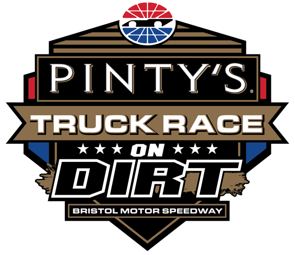pintys-truck-race-on-dirt-21.png