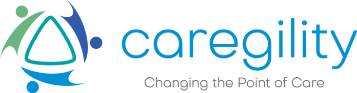 Caregility