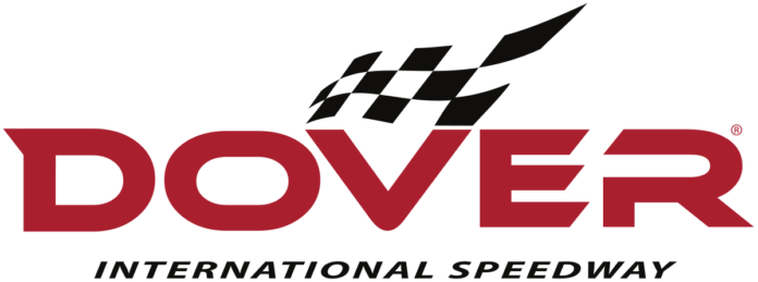 Dover_International_Speedway