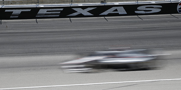 Five Things To Watch at Genesys 300/XPEL 375 Doubleheader