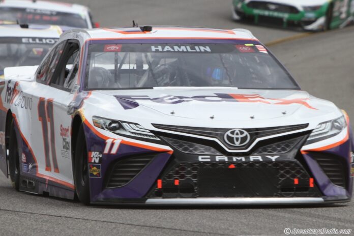 Hamlin_Richmond