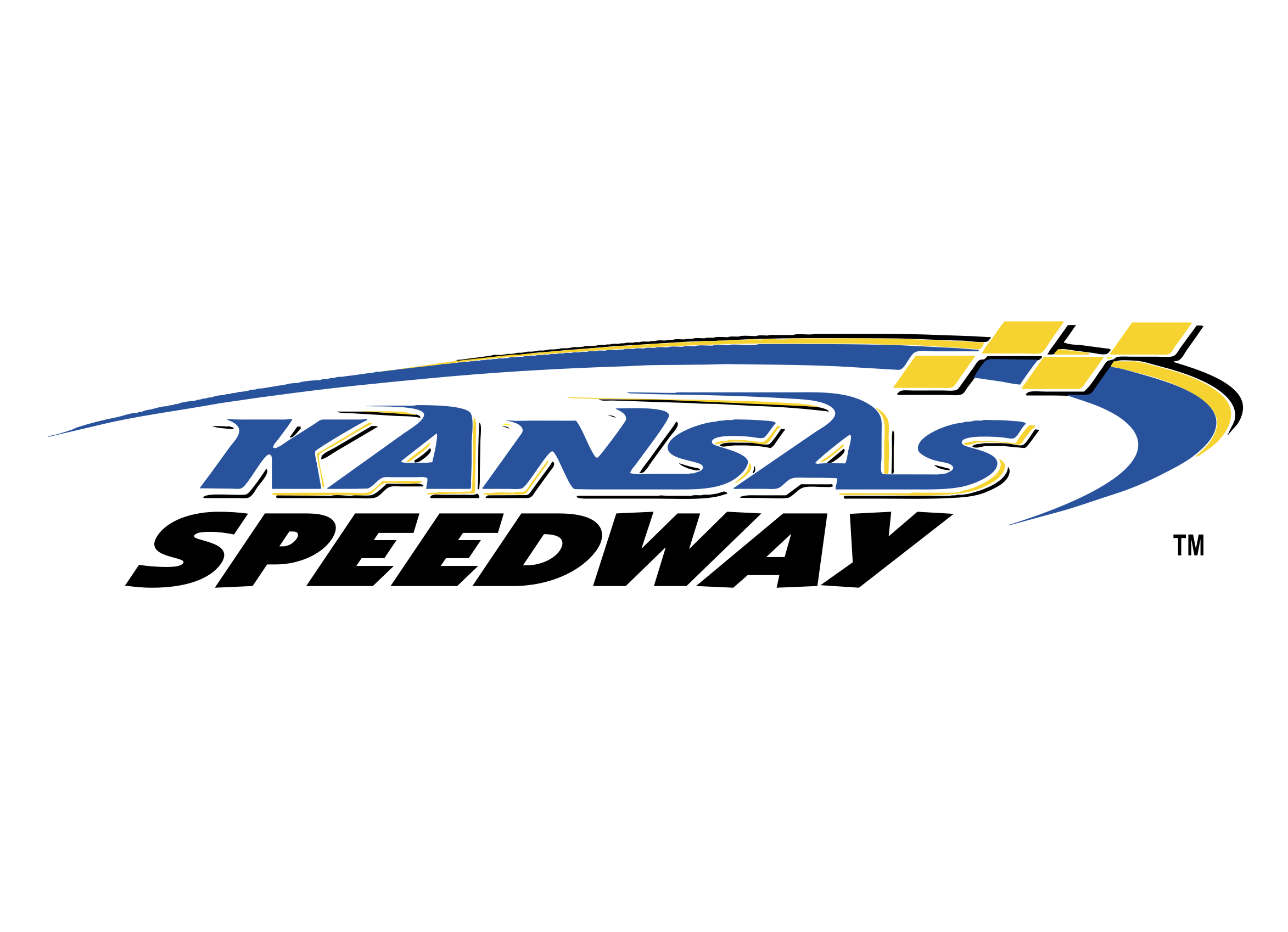 Kansas Speedway to Host Limited Fans for Spring NASCAR Weekend, May 1-2