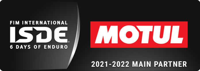 Motul