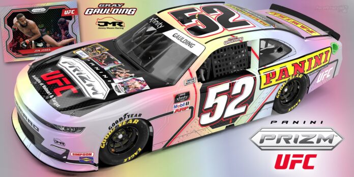 Panini3
