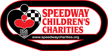 Speedway Children’s Charities Puts More Fans In The Stands with Fan Cutout Fundraiser at Coca-Cola 600