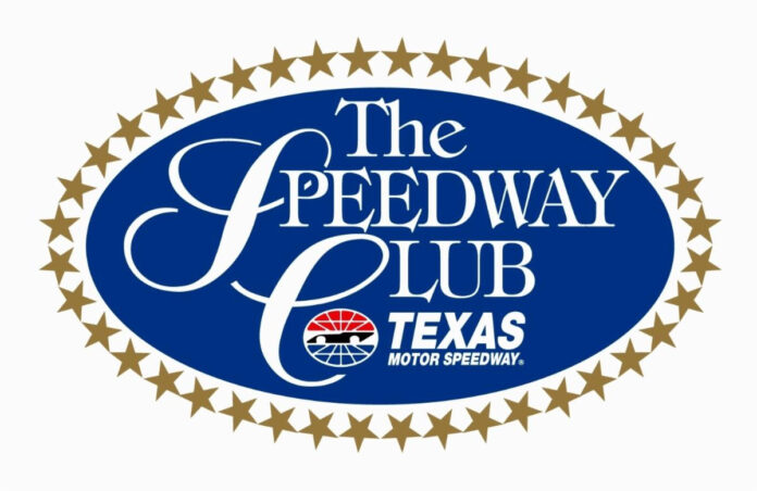 TMS Speedway Club